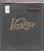 【専用】パール・ジャム Vs. / Vitalogy デラックス 新品 81g9s-Uzu8L._SY200_QL15_.jpg